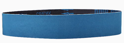 BG2600 BELT