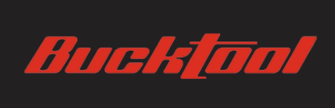 All accessories for DP12VL (excluding the drill head)