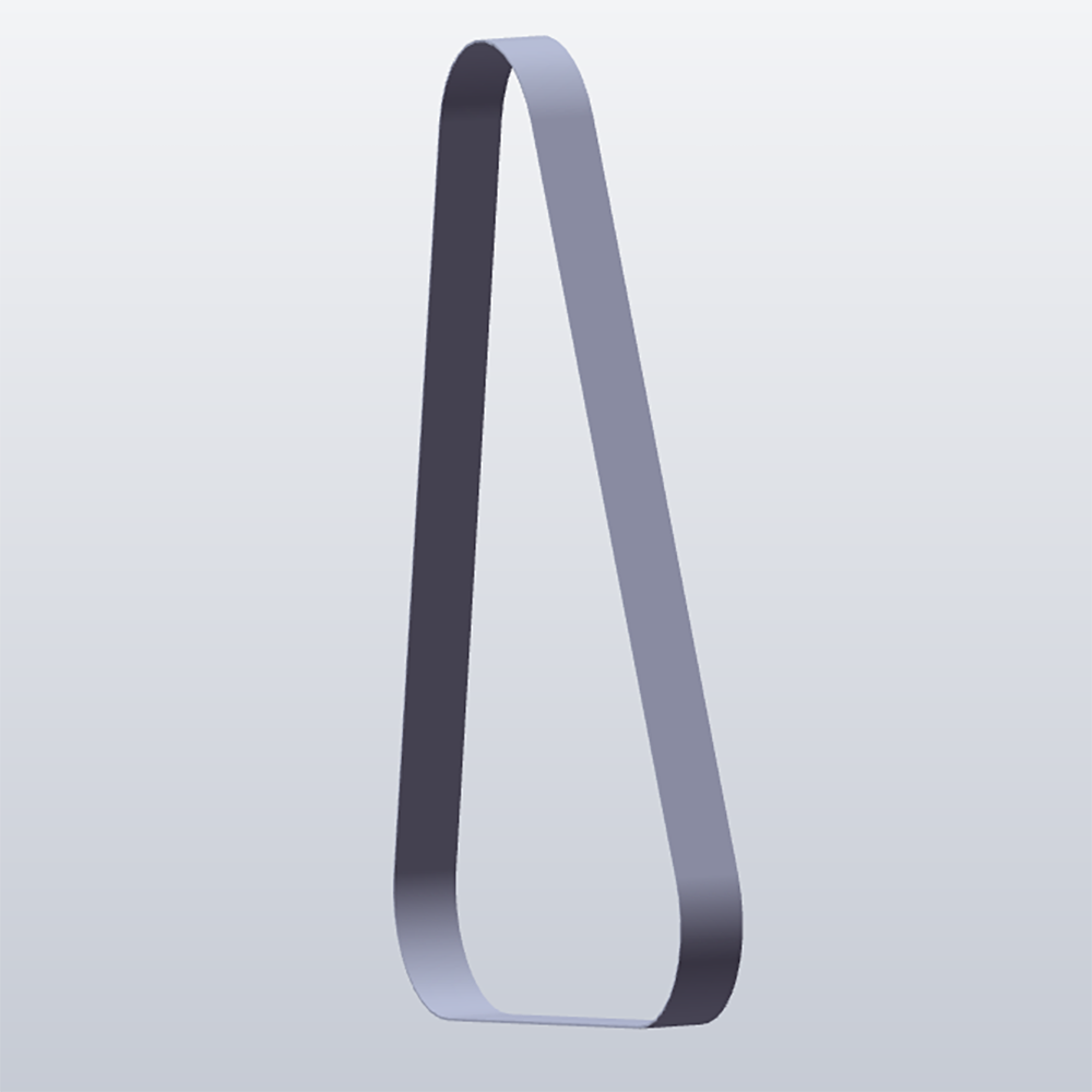 BD1801DS 29-Sanding belt