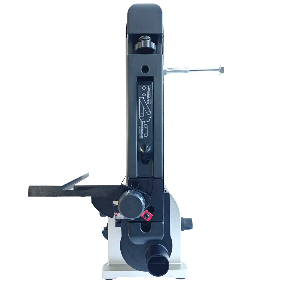 Bench Belt & Disc Sander Combo | 4 in. x 36 in. Belt and 6 in. Disc | BD4603