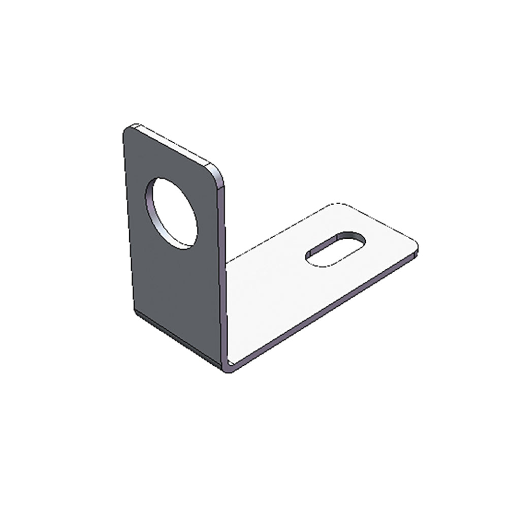 BD4802-86-Capacitor Support - Bucktool