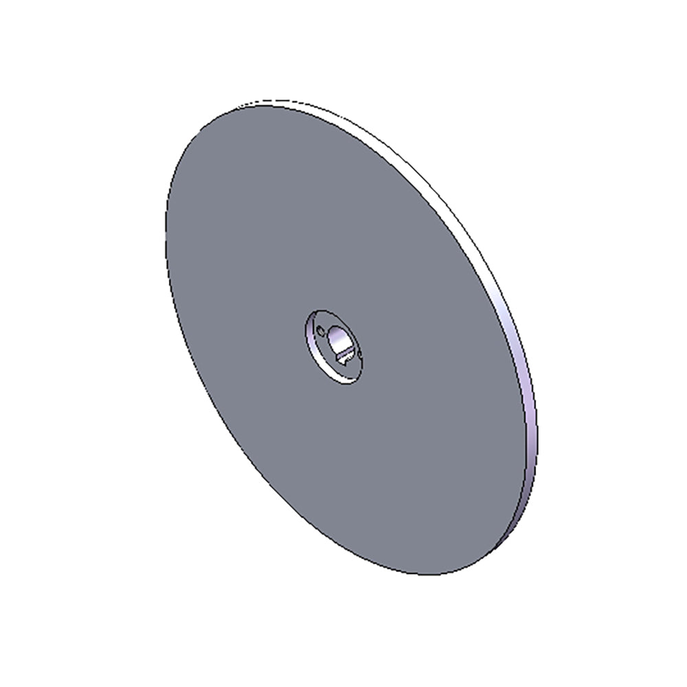 BD4802-88- Disc Plate - Bucktool