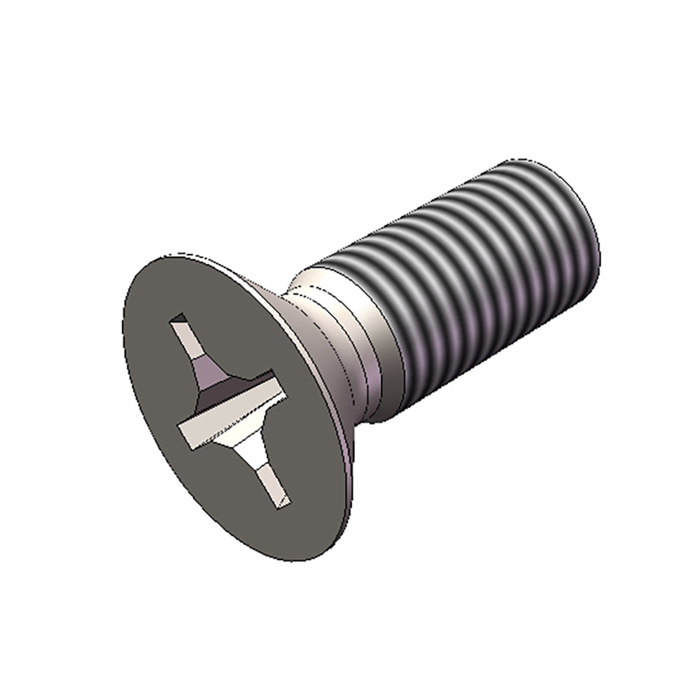 BD4802-90-Philips Screw M616 left - Bucktool