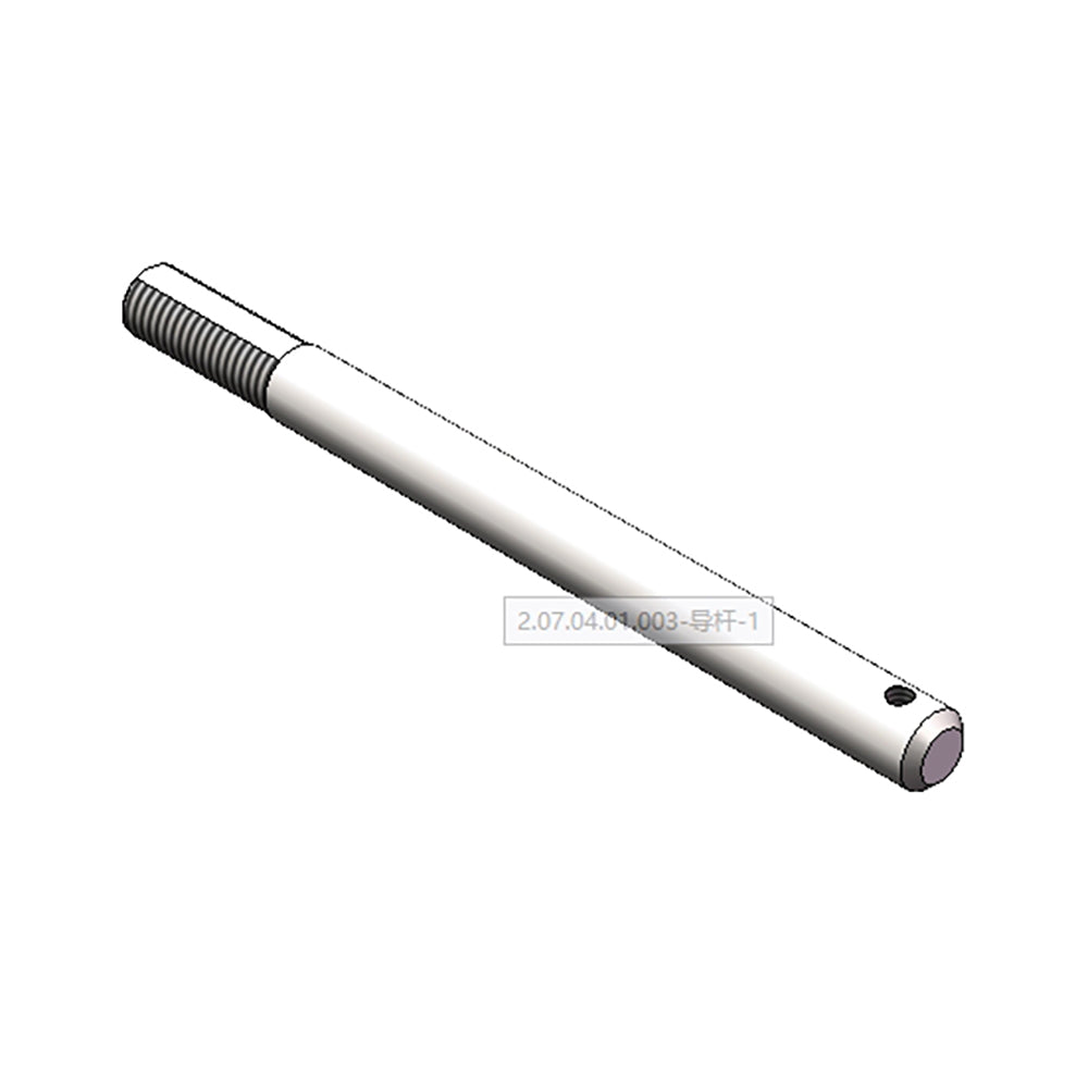 BD4802-91-Guide Rod - Bucktool