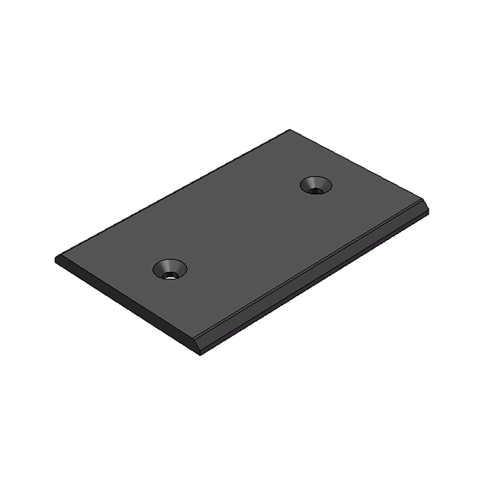BD4802-94-Plunge Line Sharpen Jig - Bucktool