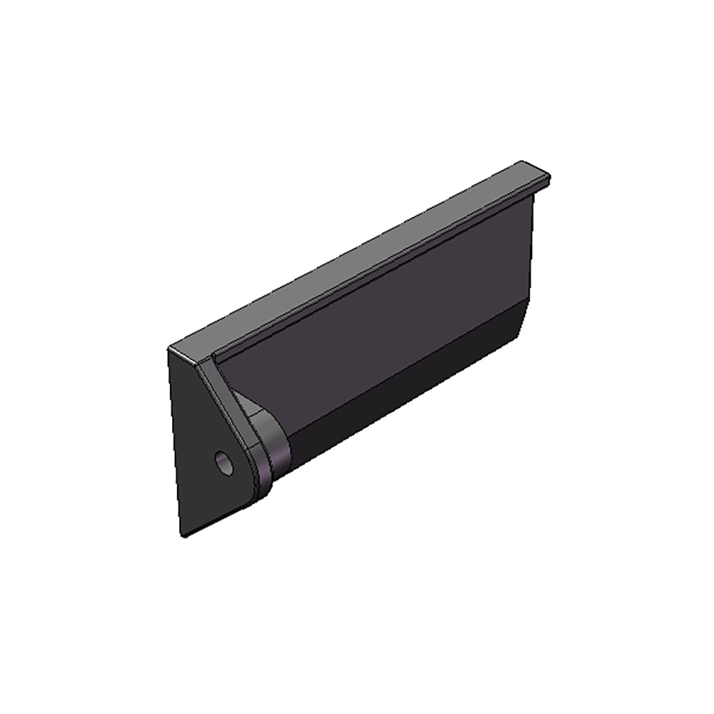 BD4802-96-Belt Work Table - Bucktool