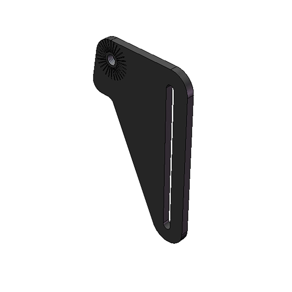 BD4802-97-Work Table Support - Bucktool