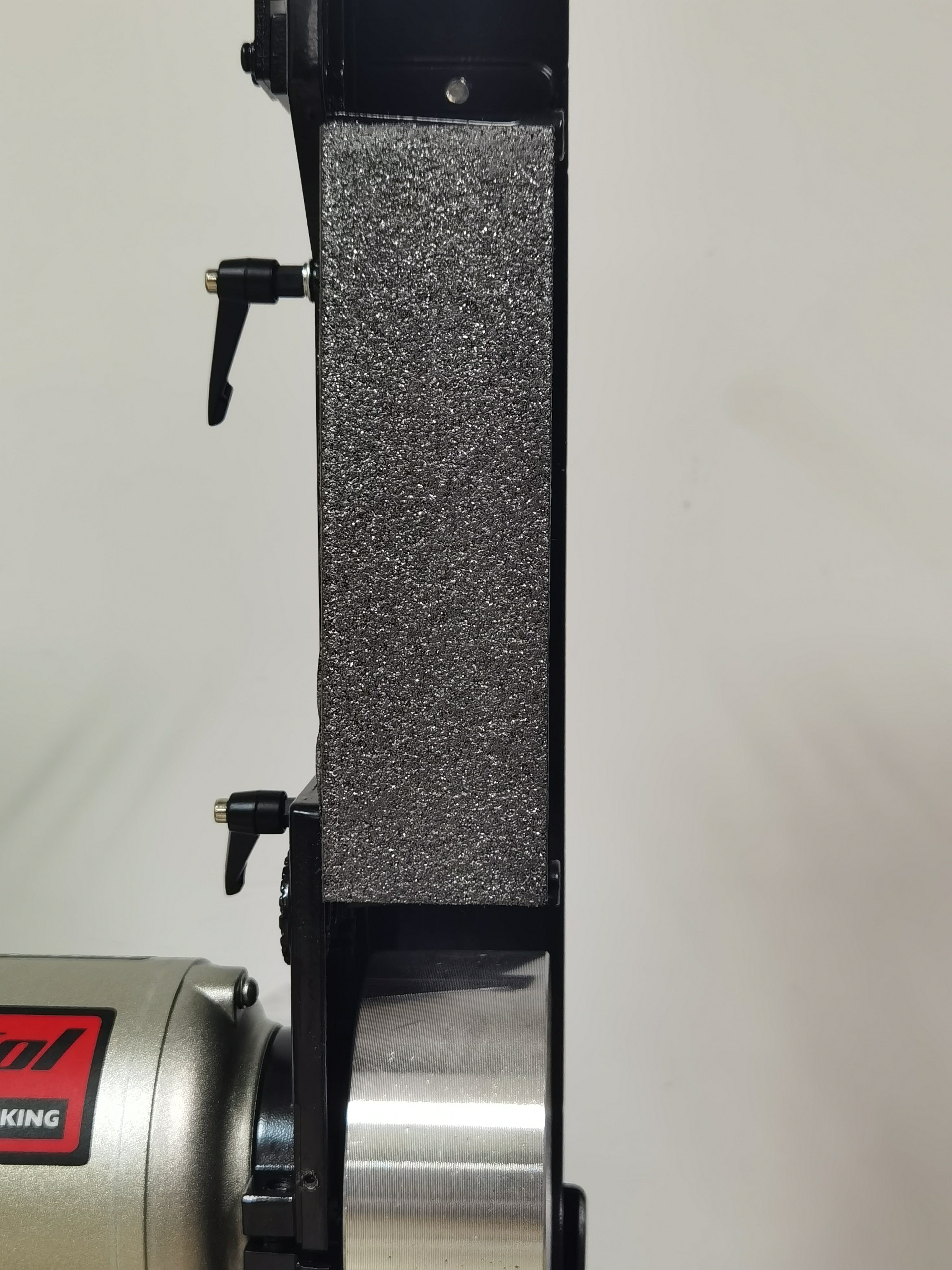 BG2600 platen pads BG2600