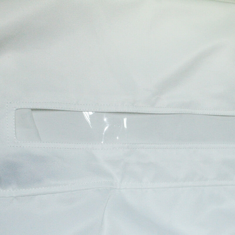 The Moveable Dust Collector DC50 Bag