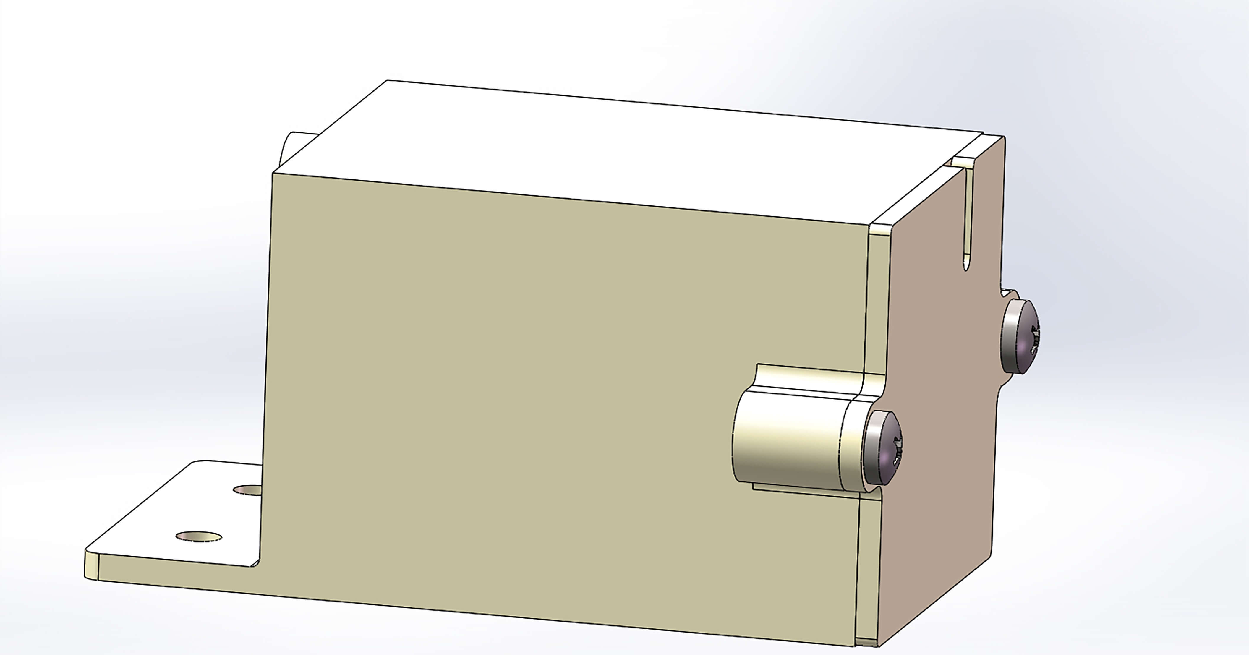 BD4801 15.16.18-Ralay.