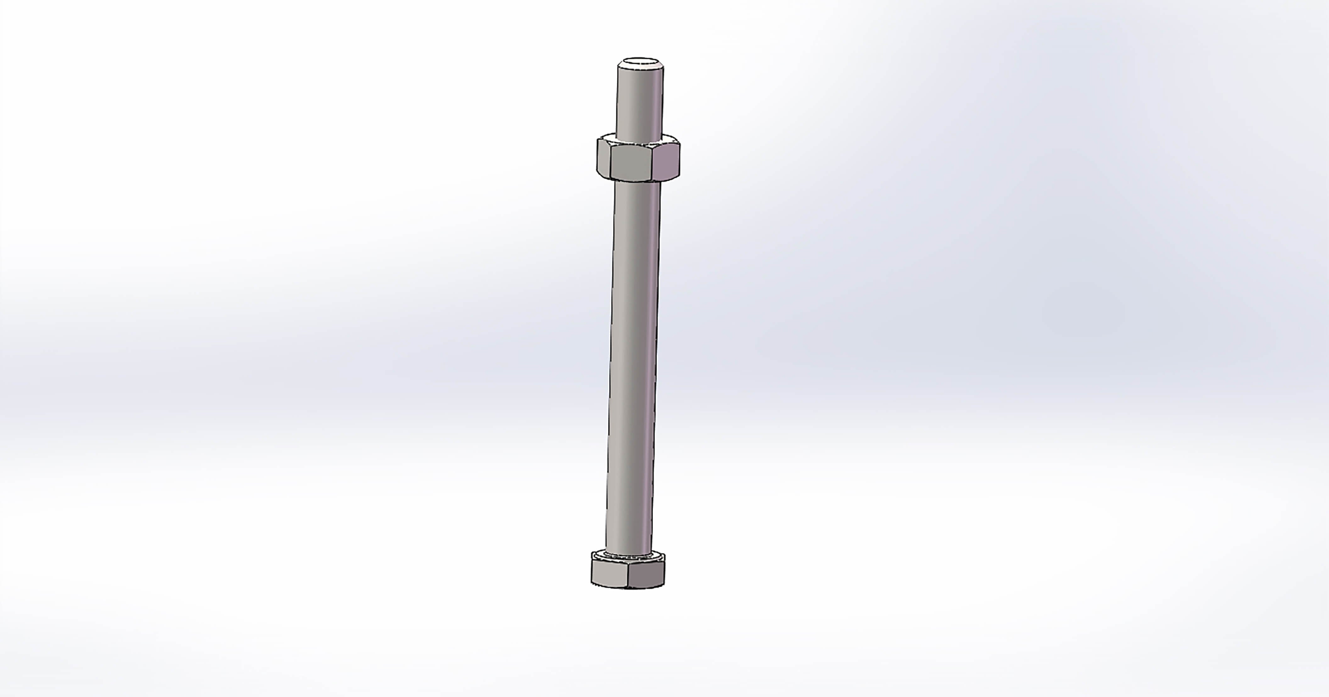 BD4801 29.33-Belt sander support