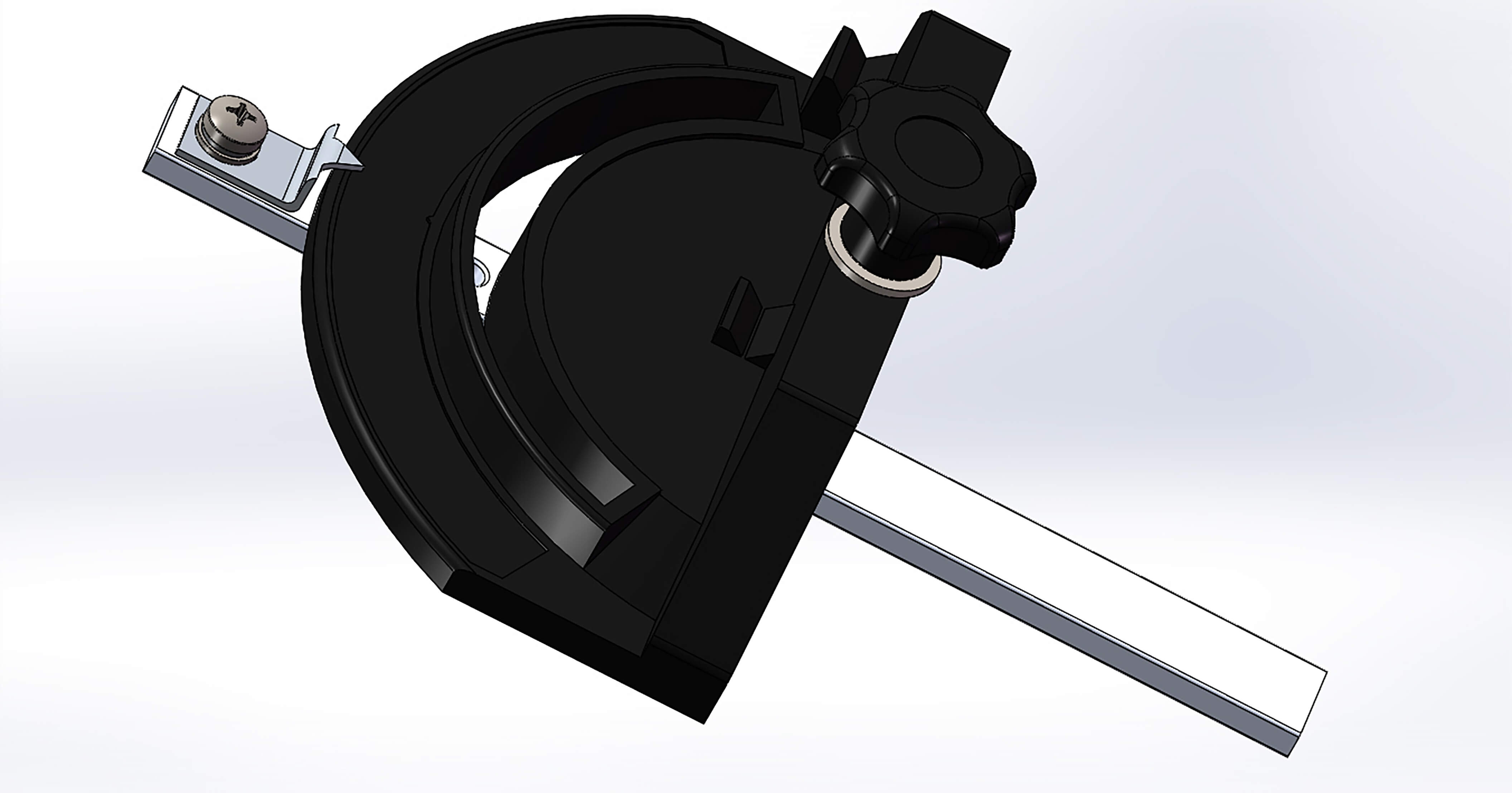 BD4801 81.53.83.80.78.84-Indexing plate assembly