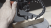 Are you interested to know how to use Scroll Saw?（12）