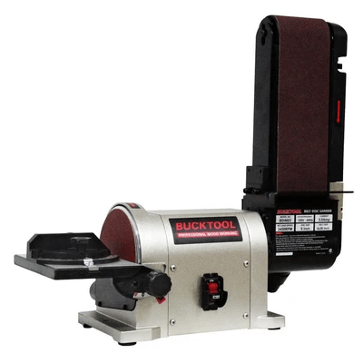 Are you looking for a versatile and reliable sander?
