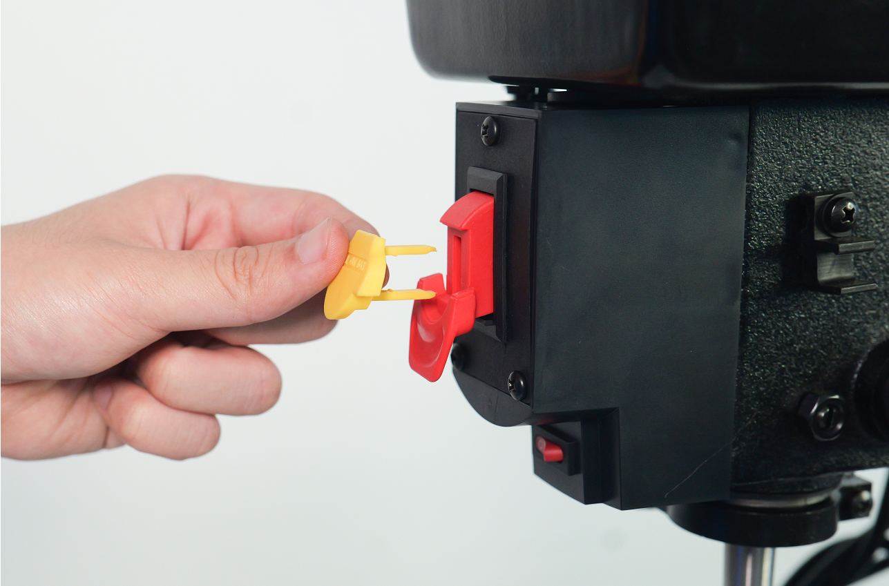 Precision Perfected: Explore the Versatile BUCKTOOL Drill Press Collection - Bucktool