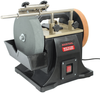 8” (200mm) Wet Stone Sharpening System