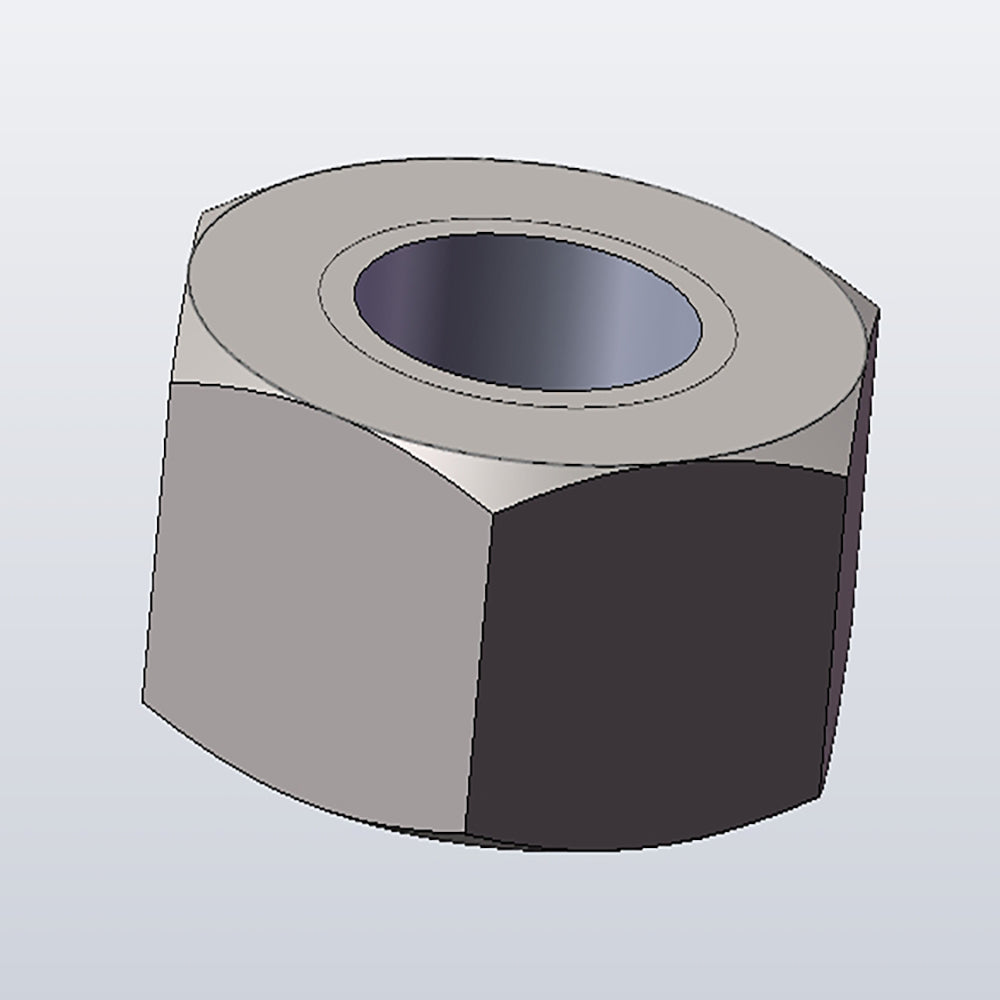 DP25016A 1-Driving pulley set screw