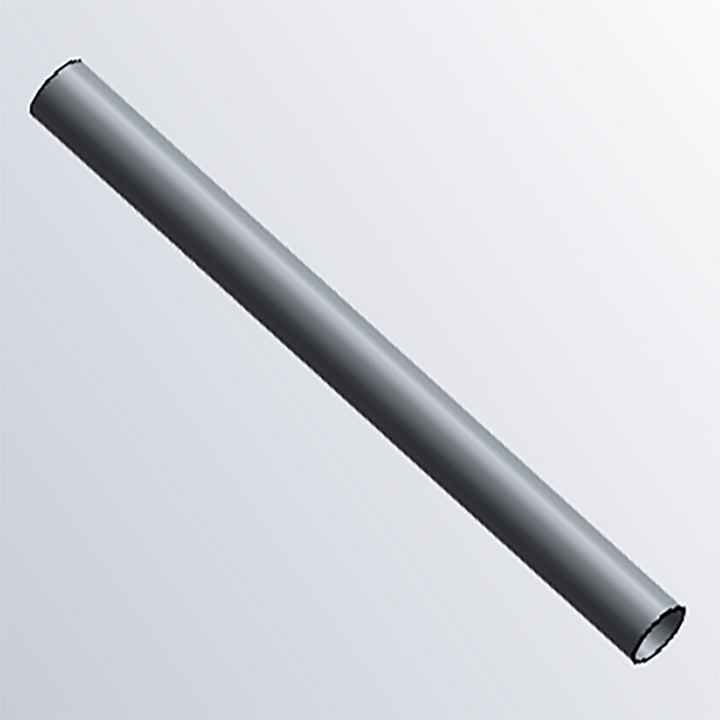 DP12VL 104-Column