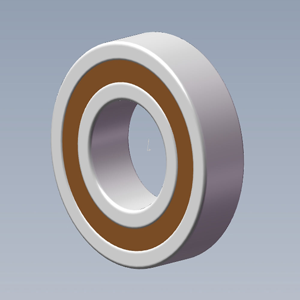 TDS-250 11-Bearing 6205-2RZ