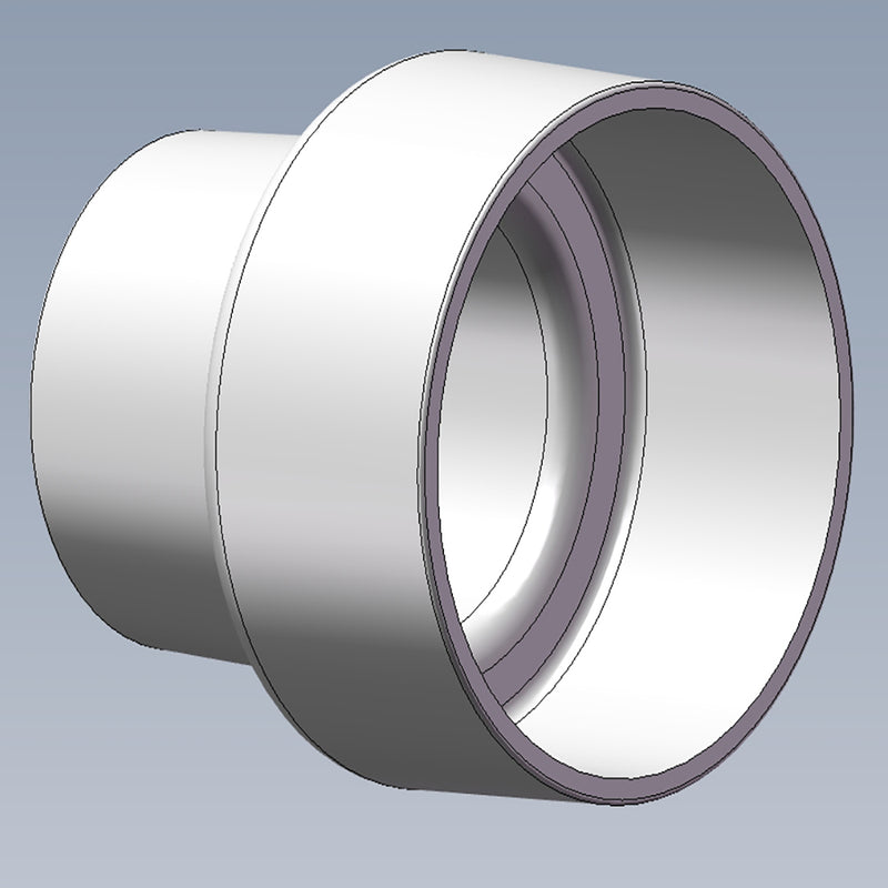 DC50 14-Adapter G