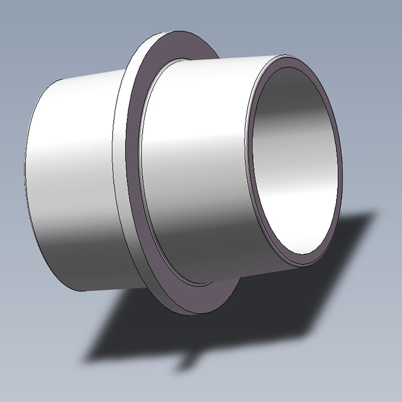 DC50 15-Adapter H