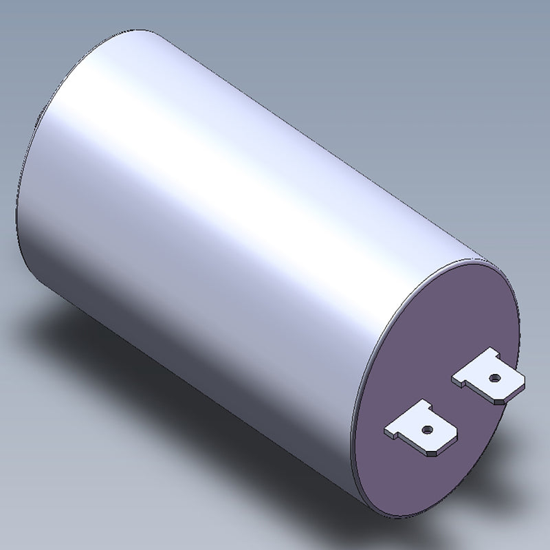 MM493C 15-capacitor