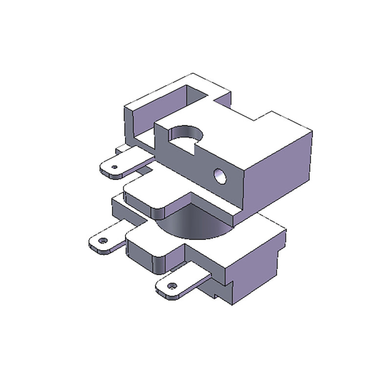 BD4802-17-Relay