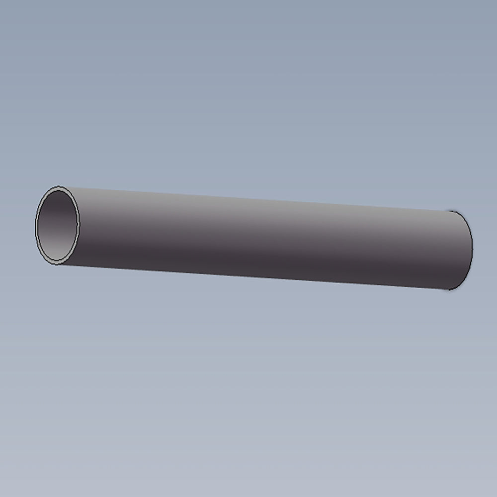 DC30 18-1 Handle tube