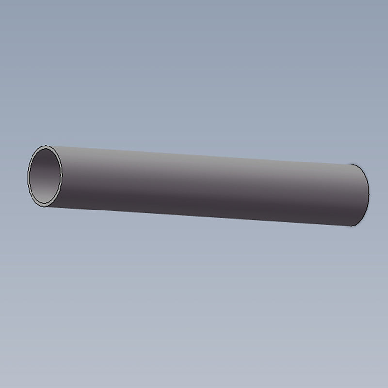 DC30 18-1 Handle tube