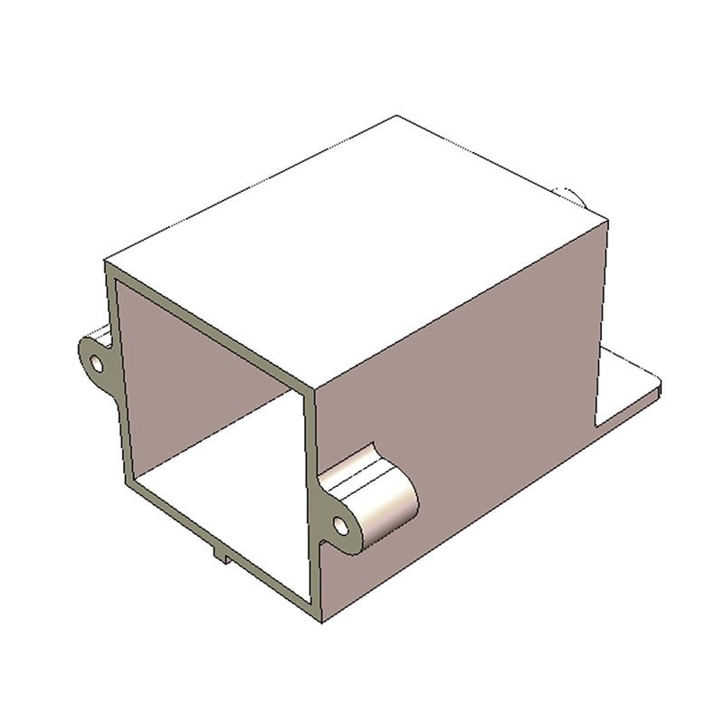 BD4802-18-Relay Box