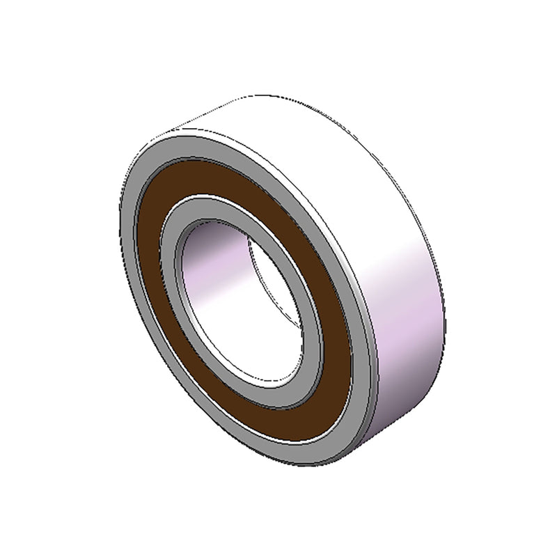 BD4802-2-Bearing 6004-2RS