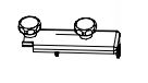 Bucktool