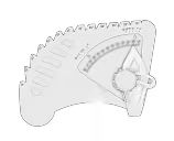 Bucktool