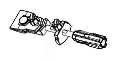Bucktool