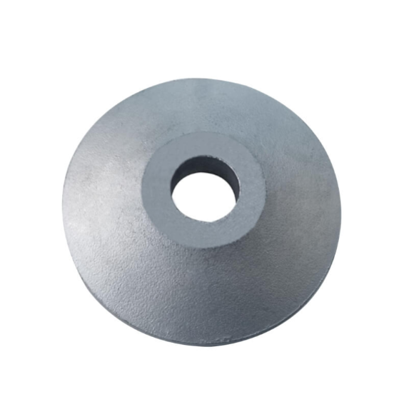 Bucktool