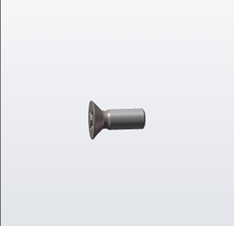 Bucktool
