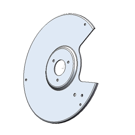 Bucktool