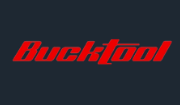 Bucktool
