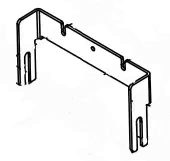 BD61000 #56  Fence for Sanding Belt