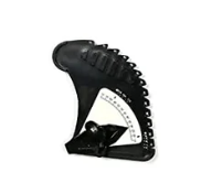 SCM8103 angel guide