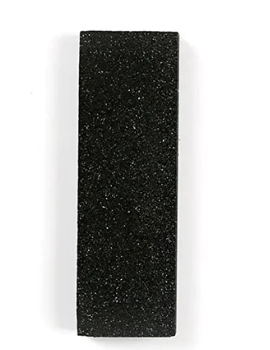 SCM8103 wheel dressing stone