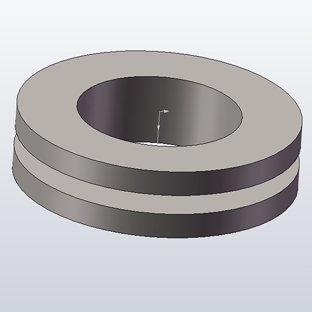 Bucktool