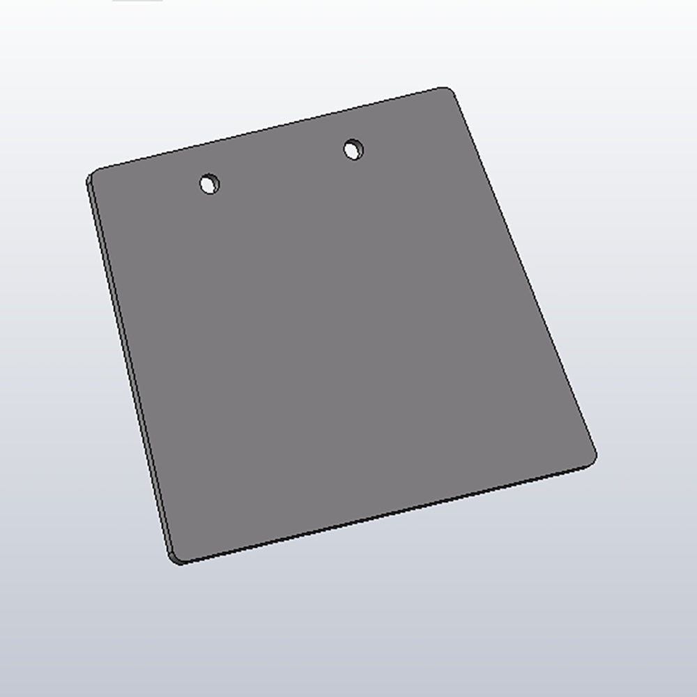 TDS-250 22-Eyeshield