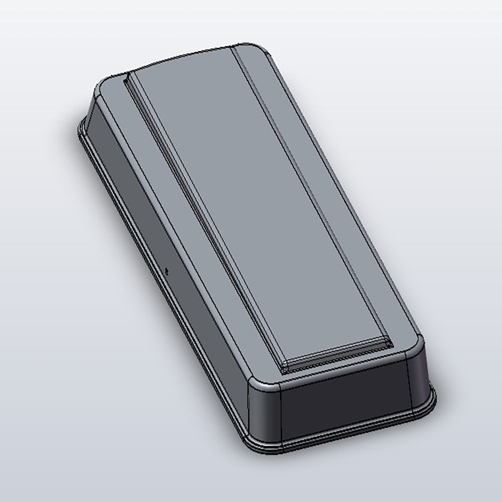Bucktool