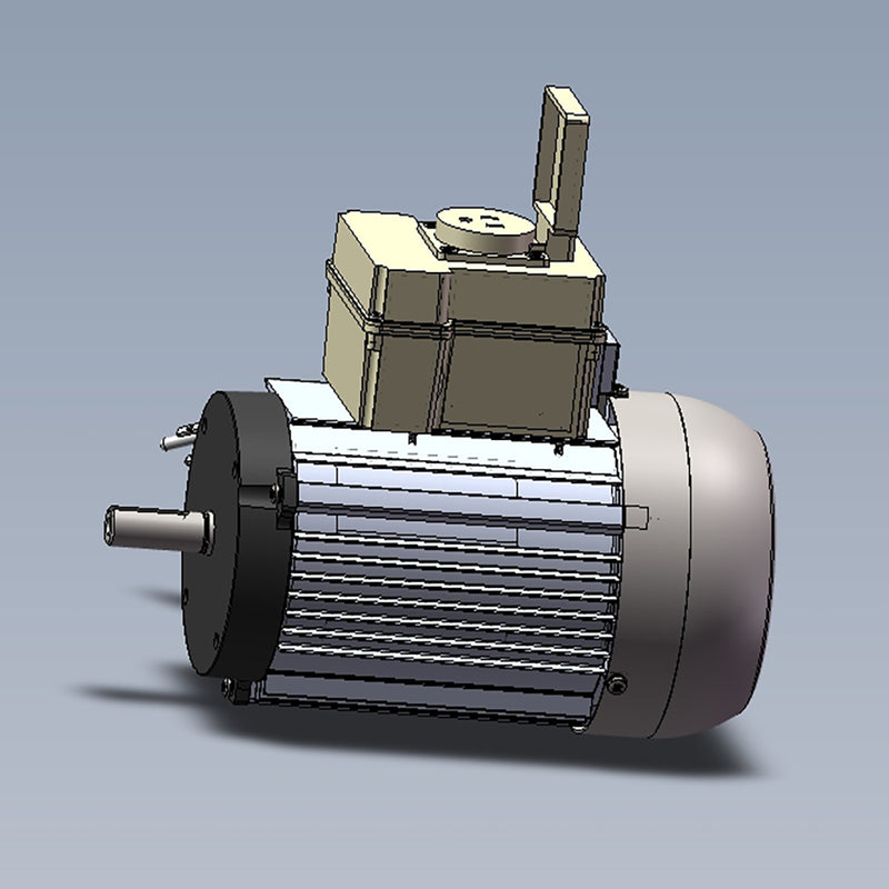 DC50 26-Key  29 -Switch box 30-Motor