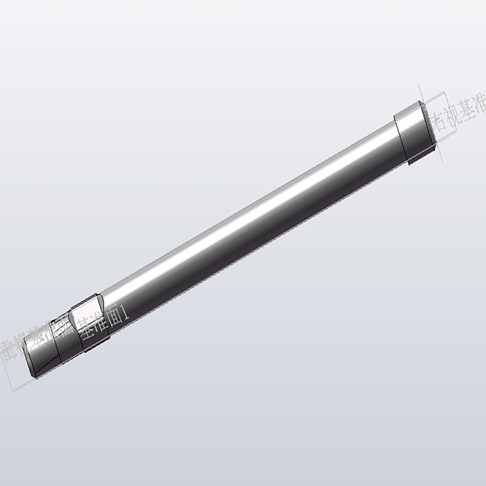 DP25016A 27-Handle bar