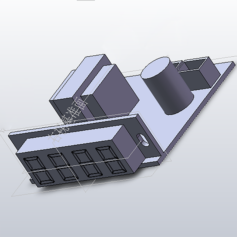 DP12VL 29-Digital Display