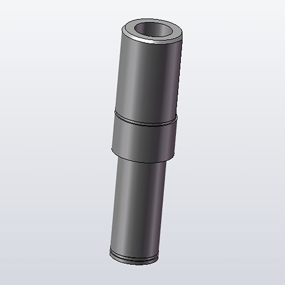 DP25016A 3-Transmission shaft