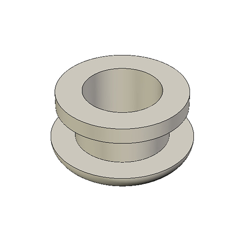 TDS-200HD-30-Cord bushing