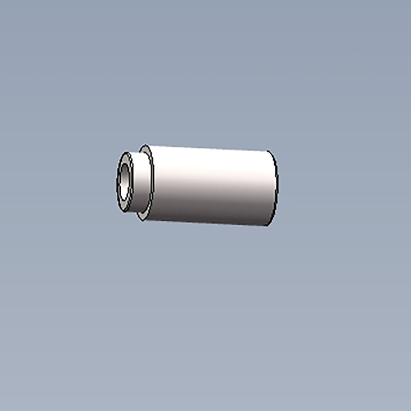 SCM8103 32-Bearing shaft